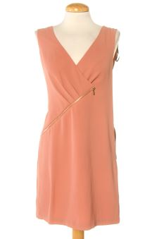 Robe casual 36 Morgan de toi, photo 1 sur 2