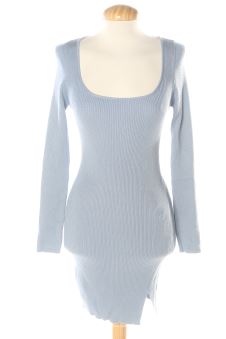 Vestito casual S Stradivarius, foto 1 di 2