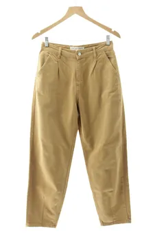 Pantalón Casual 38 Stradivarius, foto 1 de 2