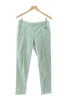 Pantalón 40 Trucco, foto 1 de 2