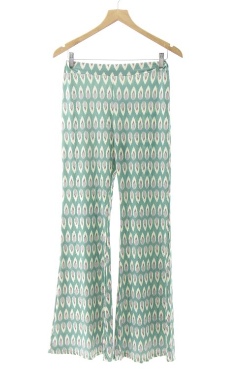 Pantaloni casual