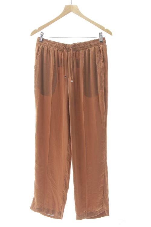 Pantaloni casual