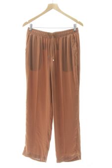 Pantalon Casual M Sfera, photo 1 sur 2