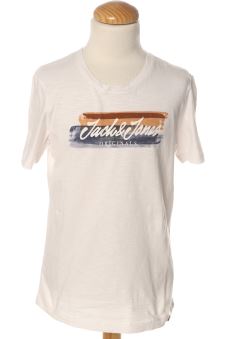 Camiseta 12 años Jack & Jones (JJXX)
