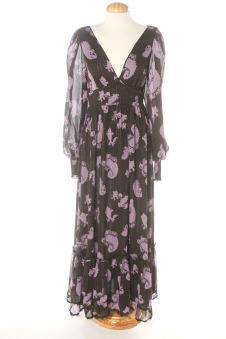 Vestito casual M PERCENTIL, foto 1 di 2