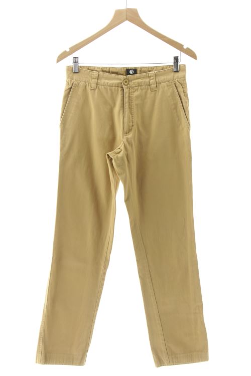 Pantalons