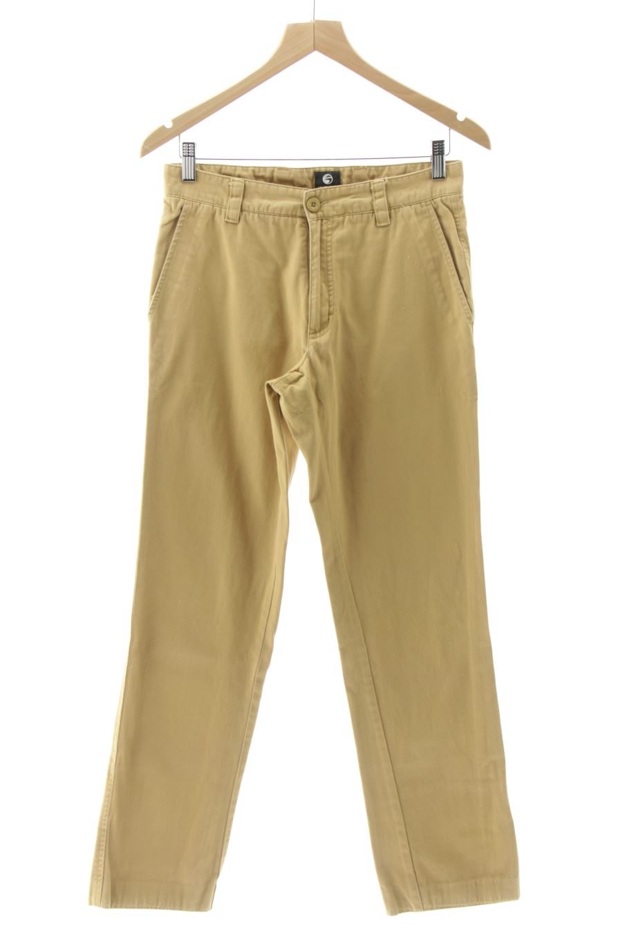 Pantalons Inesis (DECATHLON) de la taille 38