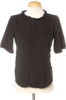 ZARA TRAFALUC