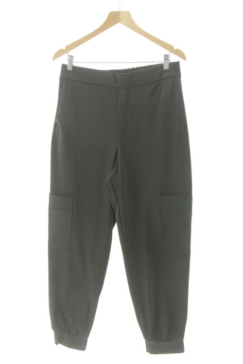 Pantalon Casual