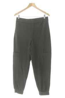 Pantalon Casual L Zara, photo 1 sur 2