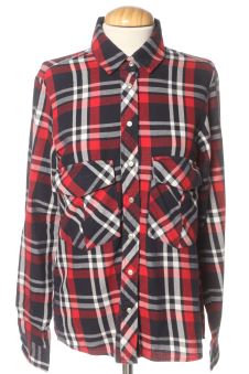 Hemd XS Zara, Foto 1 von 2