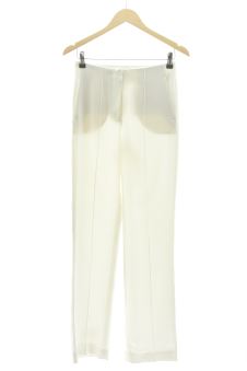 Pantalón 34 Massimo Dutti, foto 1 de 2