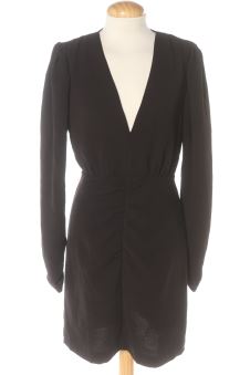 Vestito casual S Mango, foto 1 di 2