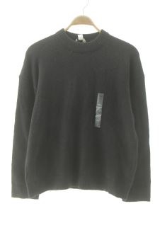 Jersey M Calvin Klein, foto 1 de 2