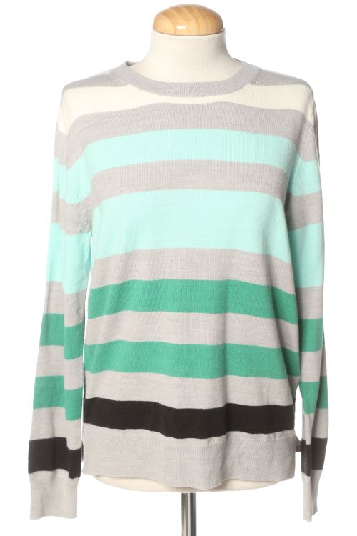 Pull