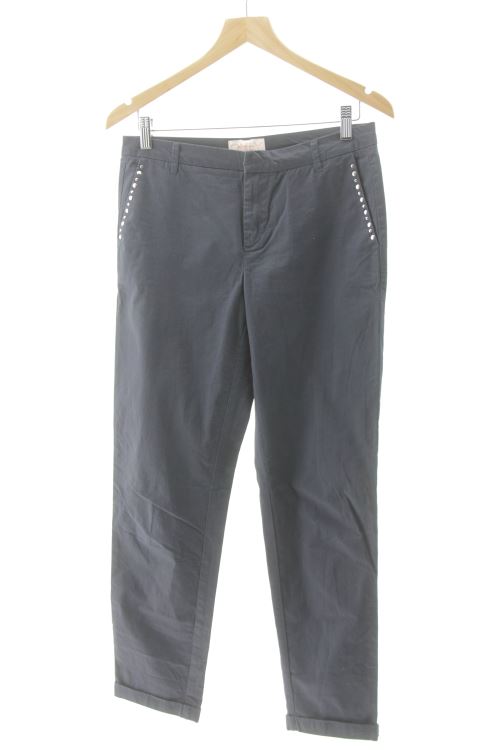 Pantalón