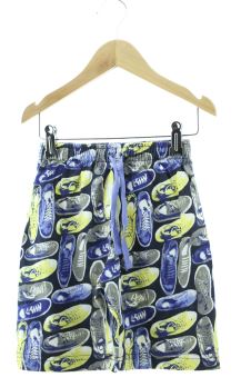 Pantalon Sport 2 ans Arthur