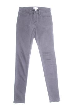 Jeans 36 Springfield, photo 1 sur 2