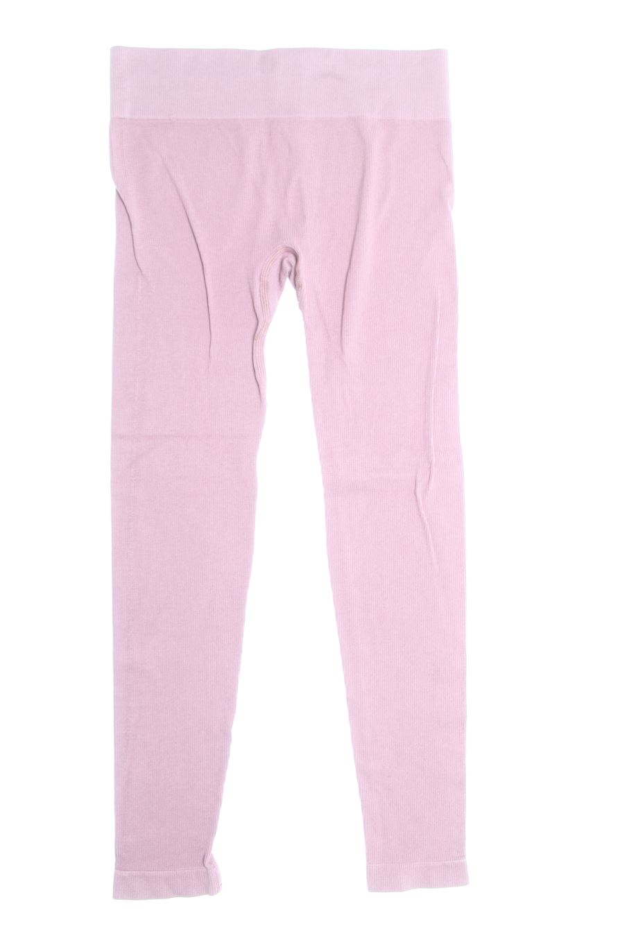 Leggins von H&M Größe XS, Farbe Grau, für