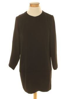 Robe casual XS Mango, photo 1 sur 2