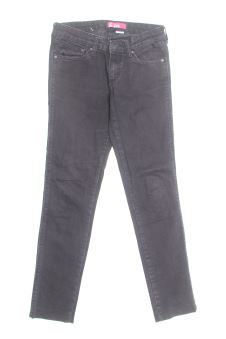 Jeans 36 H&M, photo 1 sur 2