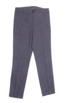 Pantalon S Zara, photo 1 sur 2
