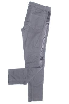 Jeans 38 Rainbow