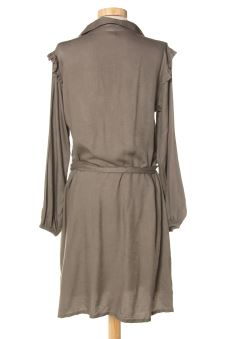 Robe casual XS BLANCHEPORTE