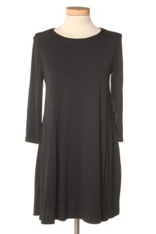 Robe casual S Bershka, photo 1 sur 2