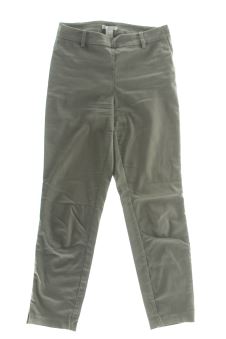 Pantalones 34 H&M, foto 1 di 2