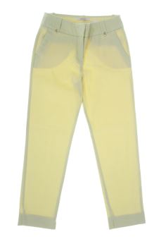 Pantalon 36 Camaieu, photo 1 sur 2