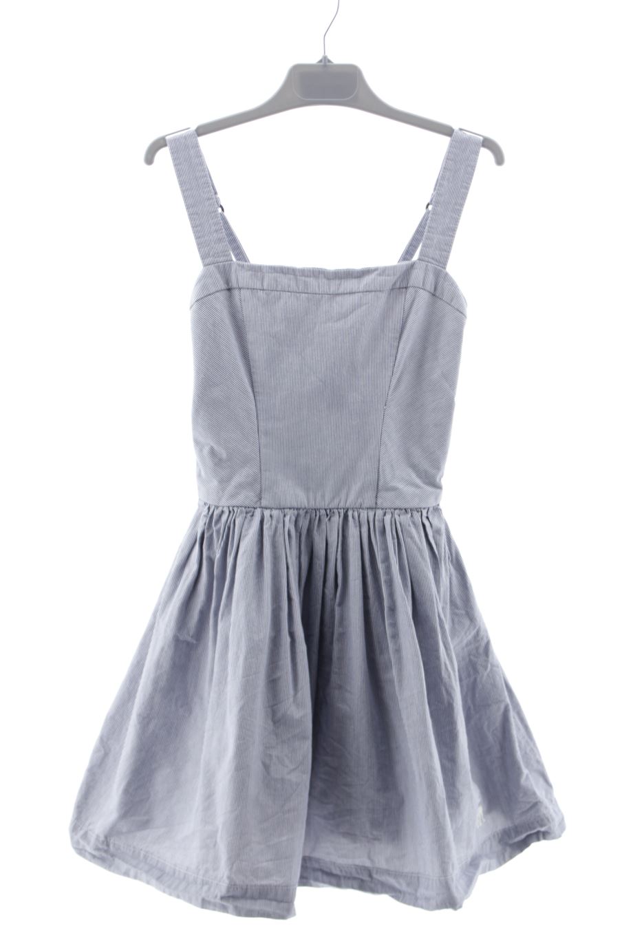 Robe Abercrombie & Fitch de la taille 6 ans de seconde main