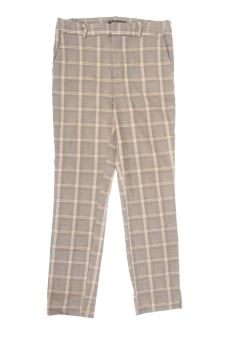 Pantaloni 36 Stradivarius, foto 1 di 2