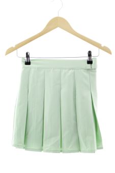 Falda XS Pull & Bear, foto 1 de 2