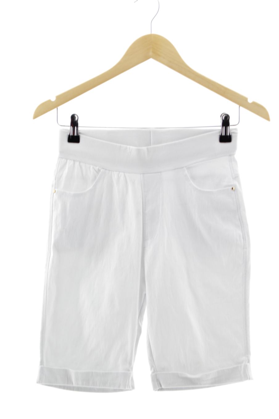 Pantalon corto de PERCENTIL de la talla 14 años de segunda mano