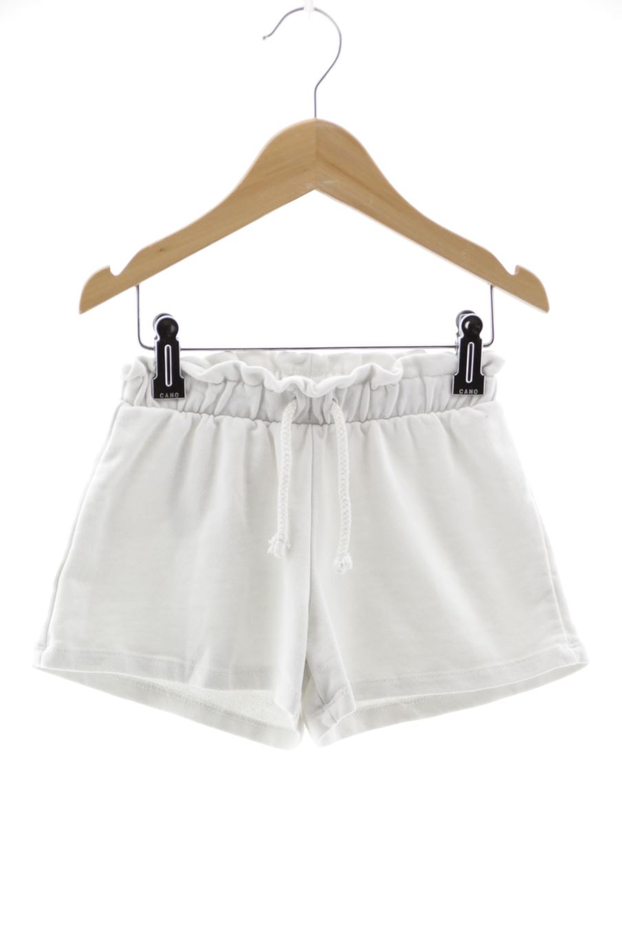 Pantalon de deporte de Zara de la talla 3 años de segunda mano