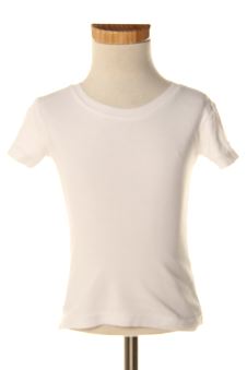 T-shirt 2 ans Zara