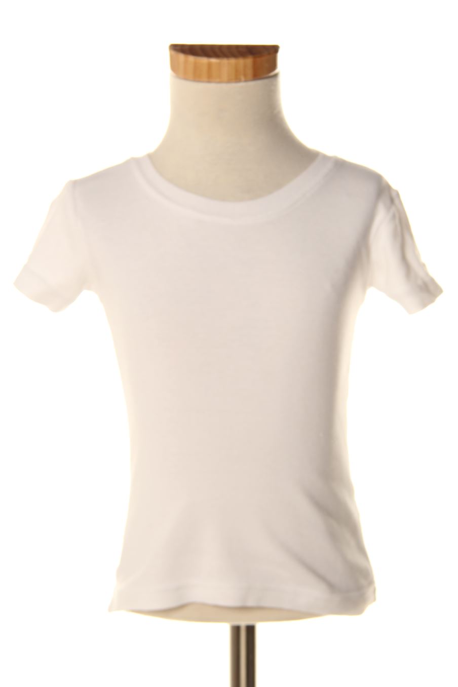 T-shirt Zara de la taille 2 ans de seconde main
