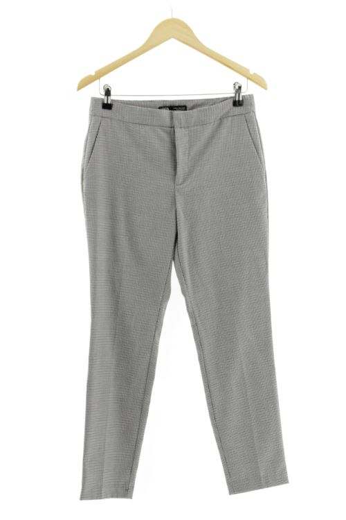 Pantalón