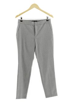 Pantaloni 36 Zara, foto 1 di 2
