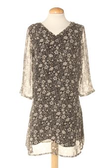 Robe casual S Amichi, photo 1 sur 2
