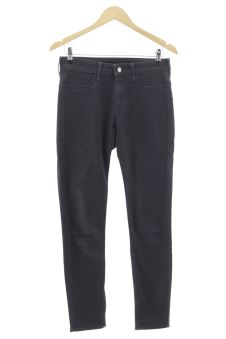 Jeans 36 H&M, Foto 1 von 2