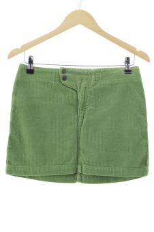 Gonne 38 Benetton, foto 1 di 2