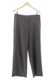 Traje de chaqueta 42 DIDIER LAMARTHE