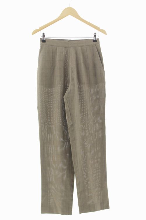 Hose