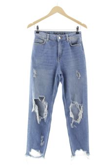 Jeans 34 Bershka