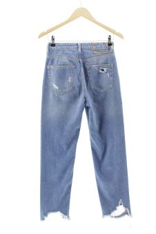 Jeans 34 Bershka