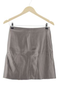 Falda 34 Promod, foto 1 de 2