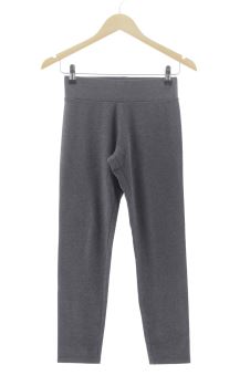 Leggings S Camaieu, foto 1 di 2
