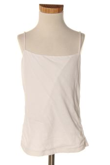 Top 9 anni H&M